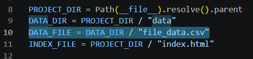Bagian DATA_FILE di app.py